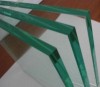Tempered Glass