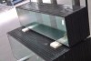 Insulating Glass Customized