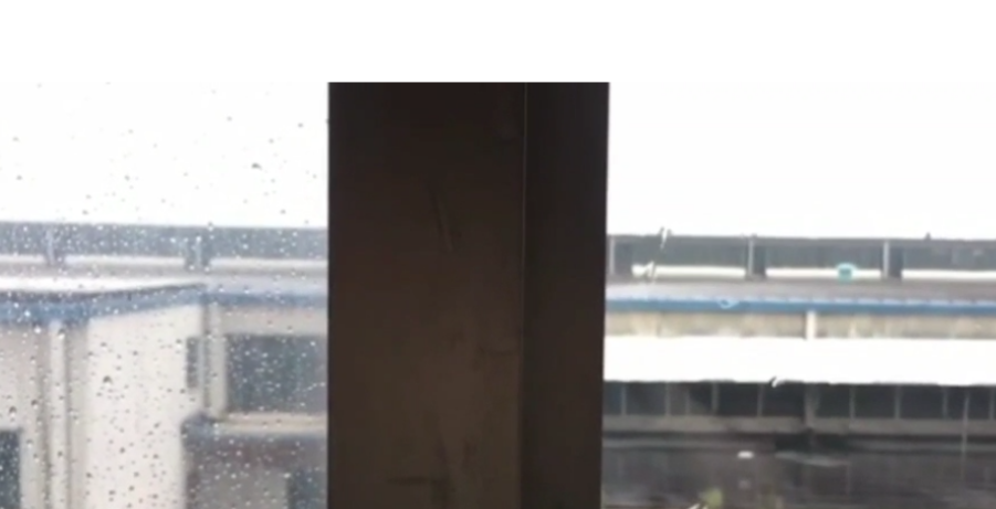 Self Cleaning Glass Support Customization