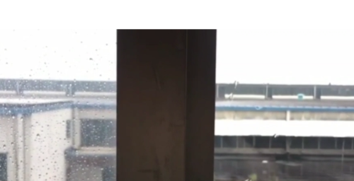 Self Cleaning Glass Support Customization